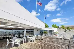 330 Concord Street #Th 21, Charleston, SC 29401 - Photo 39