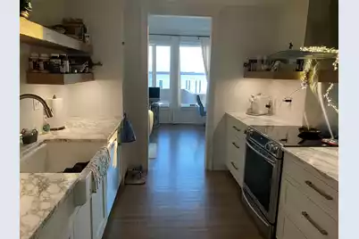 330 Concord Street #Th 21, Charleston, SC 29401 - Photo 19