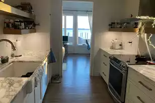 330 Concord Street #Th 21, Charleston, SC 29401 - Photo 19