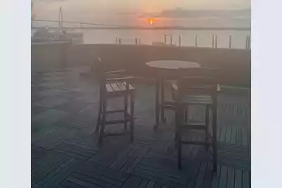 330 Concord Street #Th 21, Charleston, SC 29401 - Photo 27