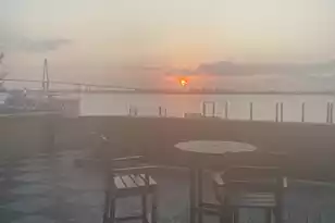 330 Concord Street #Th 21, Charleston, SC 29401 - Photo 27