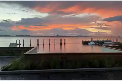 330 Concord Street #Th 21, Charleston, SC 29401 - Photo 29