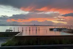 330 Concord Street #Th 21, Charleston, SC 29401 - Photo 29