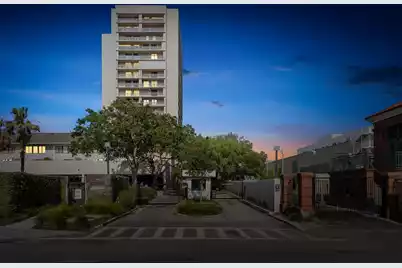 330 Concord Street #Th 21, Charleston, SC 29401 - Photo 33