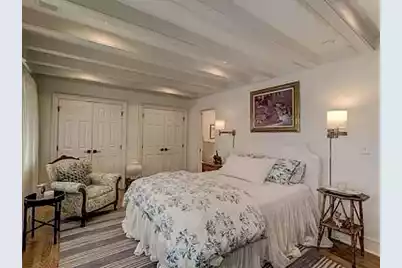 330 Concord Street #Th 21, Charleston, SC 29401 - Photo 11