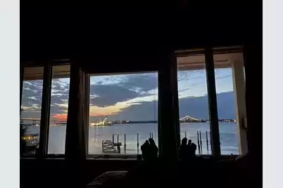 330 Concord Street #Th 21, Charleston, SC 29401 - Photo 9