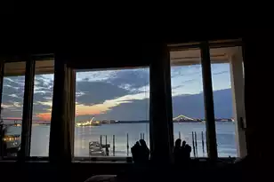 330 Concord Street #Th 21, Charleston, SC 29401 - Photo 9