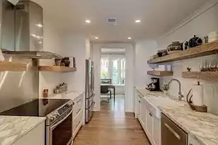 330 Concord Street #Th 21, Charleston, SC 29401 - Photo 5