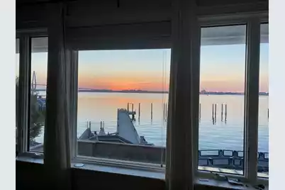 330 Concord Street #Th 21, Charleston, SC 29401 - Photo 23