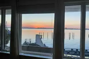 330 Concord Street #Th 21, Charleston, SC 29401 - Photo 23