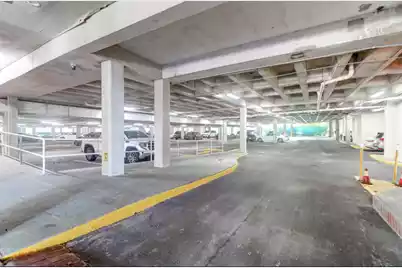 330 Concord Street #Th 21, Charleston, SC 29401 - Photo 17