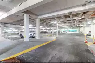 330 Concord Street #Th 21, Charleston, SC 29401 - Photo 17