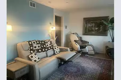 330 Concord Street #Th 21, Charleston, SC 29401 - Photo 31