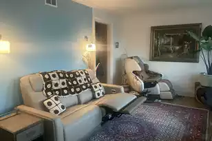 330 Concord Street #Th 21, Charleston, SC 29401 - Photo 31