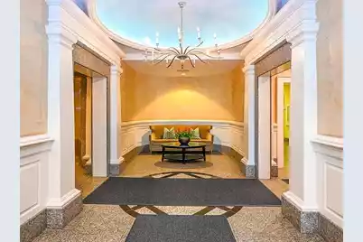 330 Concord Street #Th 21, Charleston, SC 29401 - Photo 35