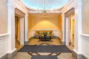 330 Concord Street #Th 21, Charleston, SC 29401 - Photo 35