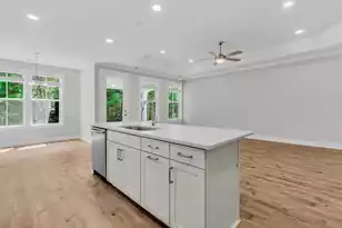 701 Maynard Ln, Summerville, SC 29486 - Photo 17