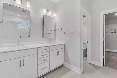 701 Maynard Lane, Summerville, SC 29486 - Photo 29