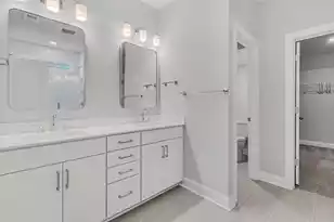 701 Maynard Ln, Summerville, SC 29486 - Photo 29