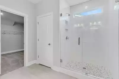 701 Maynard Lane, Summerville, SC 29486 - Photo 31