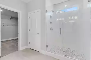 701 Maynard Ln, Summerville, SC 29486 - Photo 31