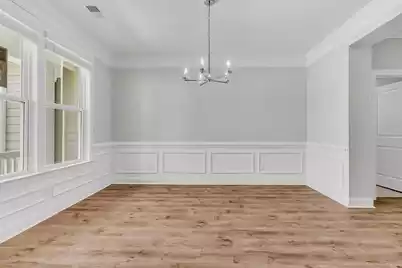 701 Maynard Lane, Summerville, SC 29486 - Photo 7