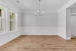 701 Maynard Ln, Summerville, SC 29486 - Photo 7