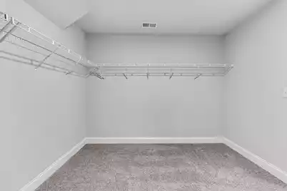 701 Maynard Lane, Summerville, SC 29486 - Photo 33