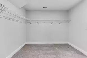 701 Maynard Ln, Summerville, SC 29486 - Photo 33