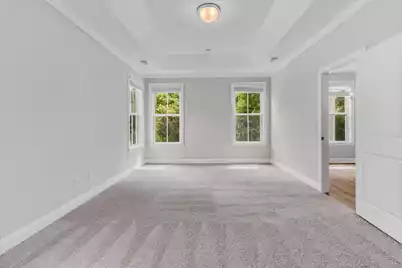 701 Maynard Lane, Summerville, SC 29486 - Photo 27