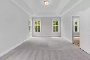 701 Maynard Ln, Summerville, SC 29486 - Photo 27