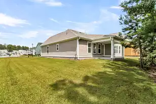 701 Maynard Ln, Summerville, SC 29486 - Photo 41