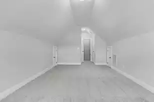 701 Maynard Ln, Summerville, SC 29486 - Photo 39