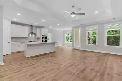 701 Maynard Lane, Summerville, SC 29486 - Photo 21