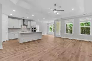 701 Maynard Ln, Summerville, SC 29486 - Photo 21