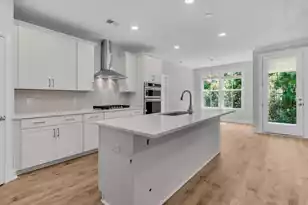 701 Maynard Ln, Summerville, SC 29486 - Photo 15