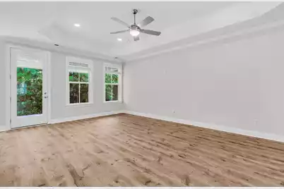 701 Maynard Lane, Summerville, SC 29486 - Photo 19