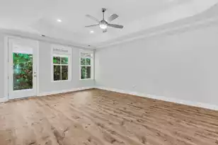 701 Maynard Ln, Summerville, SC 29486 - Photo 19