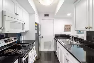 1342 Pelican Watch Villas, Seabrook Island, SC 29455 - Photo 17