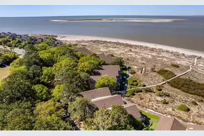 1342 Pelican Watch Villas, Seabrook Island, SC 29455 - Photo 31