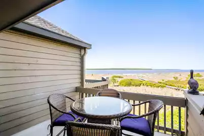 1342 Pelican Watch Villas, Seabrook Island, SC 29455 - Photo 13