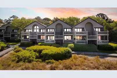 1342 Pelican Watch Villas, Seabrook Island, SC 29455 - Photo 1