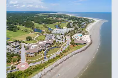 1342 Pelican Watch Villas, Seabrook Island, SC 29455 - Photo 37