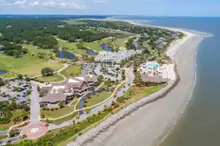 1342 Pelican Watch Villas, Seabrook Island, SC 29455 - Photo 37