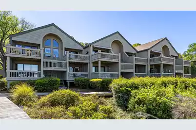 1342 Pelican Watch Villas, Seabrook Island, SC 29455 - Photo 23