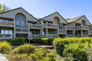 1342 Pelican Watch Villas, Seabrook Island, SC 29455 - Photo 23