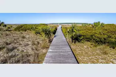 1342 Pelican Watch Villas, Seabrook Island, SC 29455 - Photo 25