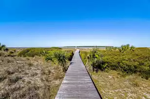 1342 Pelican Watch Villas, Seabrook Island, SC 29455 - Photo 25