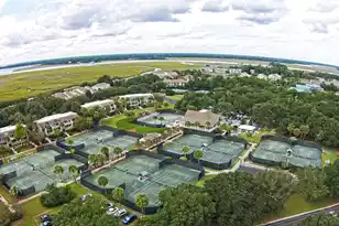 1342 Pelican Watch Villas, Seabrook Island, SC 29455 - Photo 61