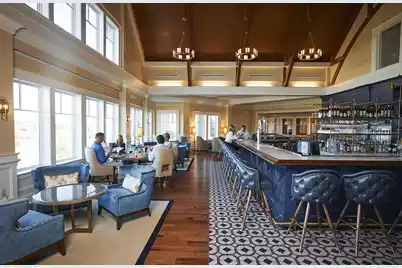 1342 Pelican Watch Villas, Seabrook Island, SC 29455 - Photo 55